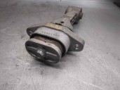 Recambio de soporte motor para kia soul 1.6 cat referencia OEM IAM 219501J000  