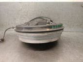 Recambio de mangueta trasera derecha para renault clio iv (bh_) 0.9 tce 90 lpg referencia OEM IAM 432029357R 432029357R 