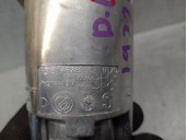 Recambio de piloto delantero derecho para lancia lybra berlina 1.9 turbodiesel cat referencia OEM IAM 46785552  