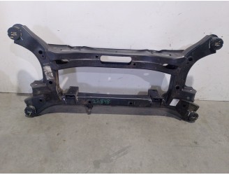 Replacement rear axle for Kia Sportage IV (QL, QLE) 1.6 CRDi OEM IAM reference 55405D7500 55405D7500 