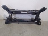 Recambio de puente trasero para kia sportage iv (ql, qle) 1.6 crdi referencia OEM IAM 55405D7500 55405D7500 