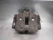 Recambio de pinza freno delantera derecha para citroën evasion 2.0 hdi referencia OEM IAM 