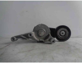Recambio de tensor correa auxiliar para skoda octavia berlina (1z3) 1.9 tdi referencia OEM IAM 03G903315 LITENS