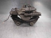 Recambio de pinza freno delantera derecha para citroën evasion 2.0 hdi referencia OEM IAM 