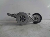 Recambio de tensor correa auxiliar para skoda octavia berlina (1z3) 1.9 tdi referencia OEM IAM 03G903315 LITENS