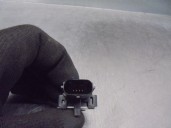 Recambio de sensor impacto para mitsubishi lancer berlina (cy0) 2.0 di-d cat referencia OEM IAM 8651A001  