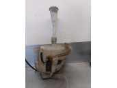 Recambio de deposito limpia para nissan primera berlina (p12) 1.6 cat referencia OEM IAM 28910AU400 20869 KAUTEX