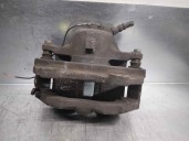 Recambio de pinza freno delantera derecha para citroën evasion 2.0 hdi referencia OEM IAM 