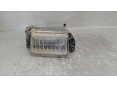 Recambio de faro antiniebla izquierdo para seat cordoba berlina (6k2) 1.6 referencia OEM IAM 6K0941701B 