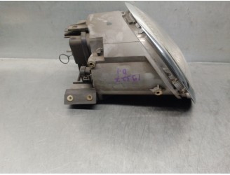 Recambio de faro izquierdo para lancia lybra berlina 1.9 turbodiesel cat referencia OEM IAM 46832755  