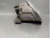 Recambio de faro izquierdo para lancia lybra berlina 1.9 turbodiesel cat referencia OEM IAM 46832755  