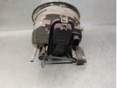 Recambio de faro izquierdo para lancia lybra berlina 1.9 turbodiesel cat referencia OEM IAM 46832755  