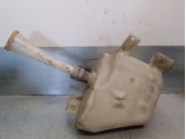 Recambio de deposito limpia para nissan primera berlina (p12) 1.6 cat referencia OEM IAM 28910AU400 20869 KAUTEX