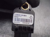 Recambio de sensor impacto para mitsubishi lancer berlina (cy0) 2.0 di-d cat referencia OEM IAM 8651A001  