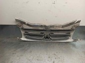 Recambio de rejilla delantera para citroën berlingo 2.0 hdi cat (rhy / dw10td) referencia OEM IAM 9635604880  