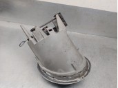 Recambio de faro izquierdo para lancia lybra berlina 1.9 turbodiesel cat referencia OEM IAM 46832755  