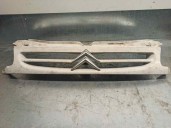 Recambio de rejilla delantera para citroën berlingo 2.0 hdi cat (rhy / dw10td) referencia OEM IAM 9635604880  