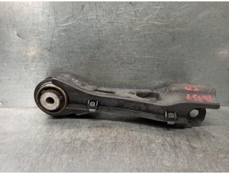 Recambio de brazo suspension inferior trasero derecho para mercedes-benz clase cla (w117) 2.1 cdi cat referencia OEM IAM A246350