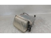 Recambio de faro antiniebla izquierdo para seat cordoba berlina (6k2) 1.6 referencia OEM IAM 6K0941701B 