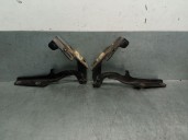 Recambio de bisagra capot para nissan murano i (z50) 3.5 4x4 referencia OEM IAM 65400CA000 65401CA000 