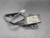 Recambio de modulo electronico para mitsubishi lancer berlina (cy0) 2.0 di-d cat referencia OEM IAM 8637A132 