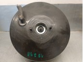 Recambio de servofreno para nissan primera berlina (p12) 1.6 cat referencia OEM IAM 47210AV701 0204024497 BOSCH