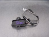Recambio de modulo electronico para mitsubishi lancer berlina (cy0) 2.0 di-d cat referencia OEM IAM 8637A132 
