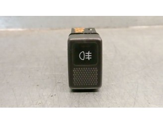 Recambio de interruptor para subaru legacy berl./familiar b12 (be/bh) 3.0 h6 outback familiar (2002) referencia OEM IAM 83001AE0