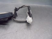 Recambio de modulo electronico para mitsubishi lancer berlina (cy0) 2.0 di-d cat referencia OEM IAM 8637A132  