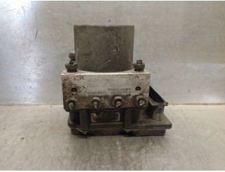 Recambio de abs para nissan primera berlina (p12) 1.6 cat referencia OEM IAM 47660AV710 0265231317 BOSCH