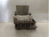 Recambio de abs para nissan primera berlina (p12) 1.6 cat referencia OEM IAM 47660AV710 0265231317 BOSCH