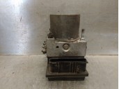 Recambio de abs para nissan primera berlina (p12) 1.6 cat referencia OEM IAM 47660AV710 0265231317 BOSCH