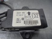 Recambio de modulo electronico para mitsubishi lancer berlina (cy0) 2.0 di-d cat referencia OEM IAM 8637A132 