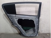 Recambio de puerta trasera izquierda para kia sportage iv (ql, qle) 1.6 crdi referencia OEM IAM 77003F1000 77003F1000 