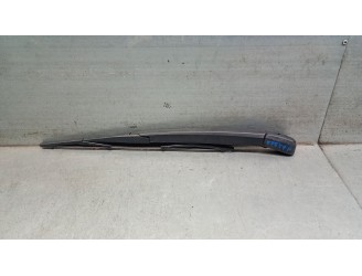 Recambio de brazo limpia trasero para lexus rx (_u3_) 400h (mhu38_) referencia OEM IAM 8524148040 8524148040 