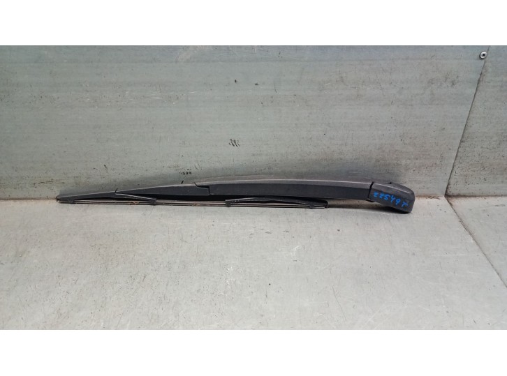 Recambio de brazo limpia trasero para lexus rx (_u3_) 400h (mhu38_) referencia OEM IAM 8524148040 8524148040 