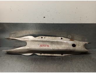 Recambio de brazo suspension inferior trasero derecho para mercedes-benz clase cla (w117) 2.1 cdi cat referencia OEM IAM A246352