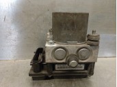 Recambio de abs para nissan primera berlina (p12) 1.6 cat referencia OEM IAM 47660AV710 0265231317 BOSCH