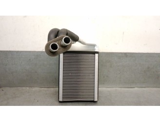 Recambio de radiador calefaccion / aire acondicionado para kia sportage iv (ql, qle) 1.6 crdi referencia OEM IAM 97138D7000 9713