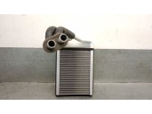 Replacement heating / air conditioning radiator for Kia Sportage IV (QL, QLE) 1.6 CRDi OEM IAM reference 97138D7000 9713