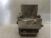 Recambio de abs para nissan primera berlina (p12) 1.6 cat referencia OEM IAM 47660AV710 0265231317 BOSCH