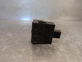 Recambio de mando luces salpicadero para peugeot 307 (s1) 1.6 16v hdi referencia OEM IAM 96366692XT  