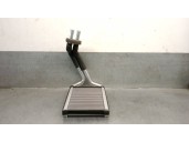 Replacement heating / air conditioning radiator for Kia Sportage IV (QL, QLE) 1.6 CRDi OEM IAM reference 97138D7000 9713