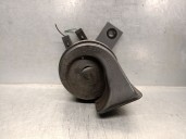 Recambio de claxon para nissan micra v (k14) 0.9 ig-t referencia OEM IAM 256205FA0A 256205FA0A 