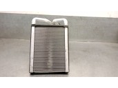 Replacement heating / air conditioning radiator for Kia Sportage IV (QL, QLE) 1.6 CRDi OEM IAM reference 97138D7000 9713