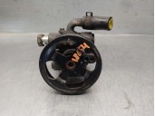 Recambio de bomba servodireccion para mitsubishi lancer berlina (cy0) 2.0 di-d cat referencia OEM IAM 4450A008  