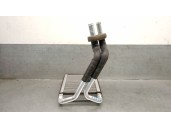 Replacement heating radiator / air conditioning for Kia Sportage IV (QL, QLE) 1.6 CRDi OEM IAM reference 97138D7000 9713