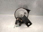 Recambio de claxon para nissan micra v (k14) 0.9 ig-t referencia OEM IAM 256205FA0A 256205FA0A 