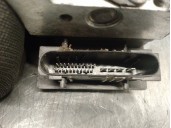 Recambio de abs para nissan primera berlina (p12) 1.6 cat referencia OEM IAM 47660AV710 0265231317 BOSCH