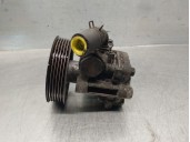 Recambio de bomba servodireccion para mitsubishi lancer berlina (cy0) 2.0 di-d cat referencia OEM IAM 4450A008  